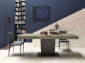 Ares Fold ALTACOM transformerbart bord