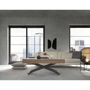 Febo ALTACOM transformerbart bord