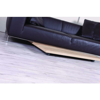 HELIOS ALTACOM konvertibelt bord