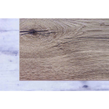 HELIOS ALTACOM konvertibelt bord