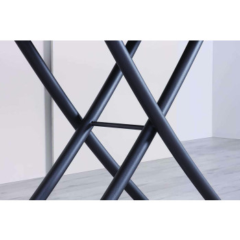 HELIOS ALTACOM konvertibelt bord