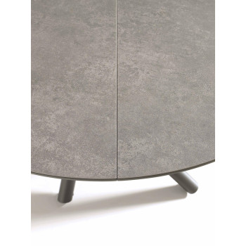 HELIOS ALTACOM konvertibelt bord