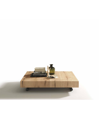 Ulisse ALTACOM transformerbart bord