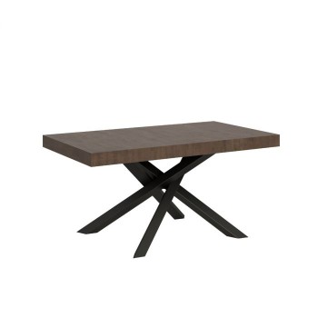 Volantis utdragbart bord 160 (264) VE160TAVLTALL Itamoby