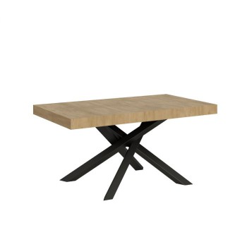 Volantis utdragbart bord 160 (264) VE160TAVLTALL Itamoby