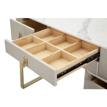 SKÖNHETSSMIDDAGSBORD