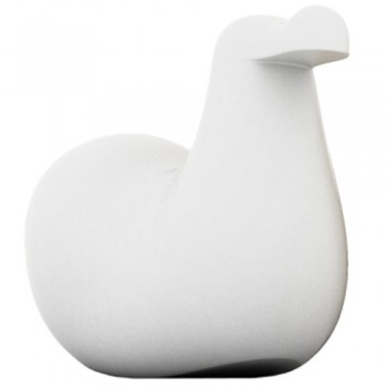 DODO BIRD MT180 MAGIS ME TOO