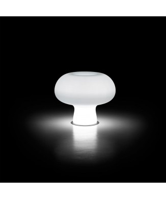 VAS BOYO LJUS UTOMHUS 9270 PLUS