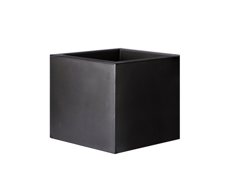 SERRALUNGA DEEP 330 CUBOTTO PLANTER