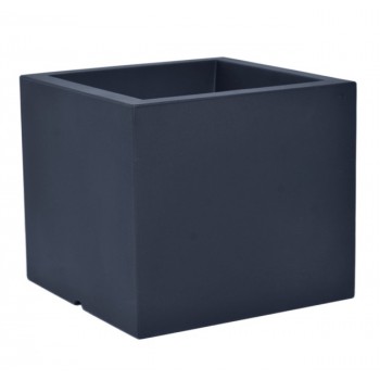 SERRALUNGA DEEP 370 CUBOTTO PLANTER