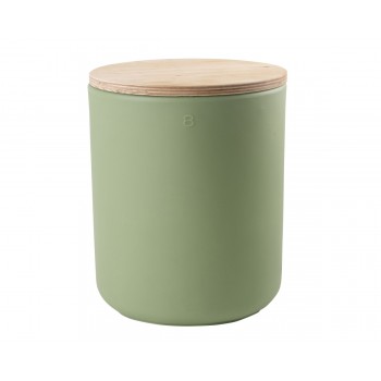 Elegant vas S 32361 8 Seasons Design