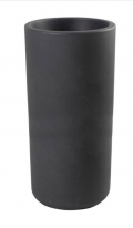 Elegant XL Antracitvas (utan belysning) 22011 8 Seasons Design 