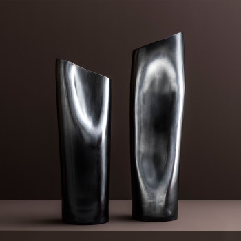 FLORENCE vas Q507 ADRIANI & ROSSI