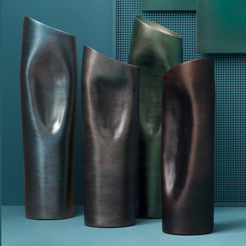 FLORENCE vas Q507 ADRIANI & ROSSI