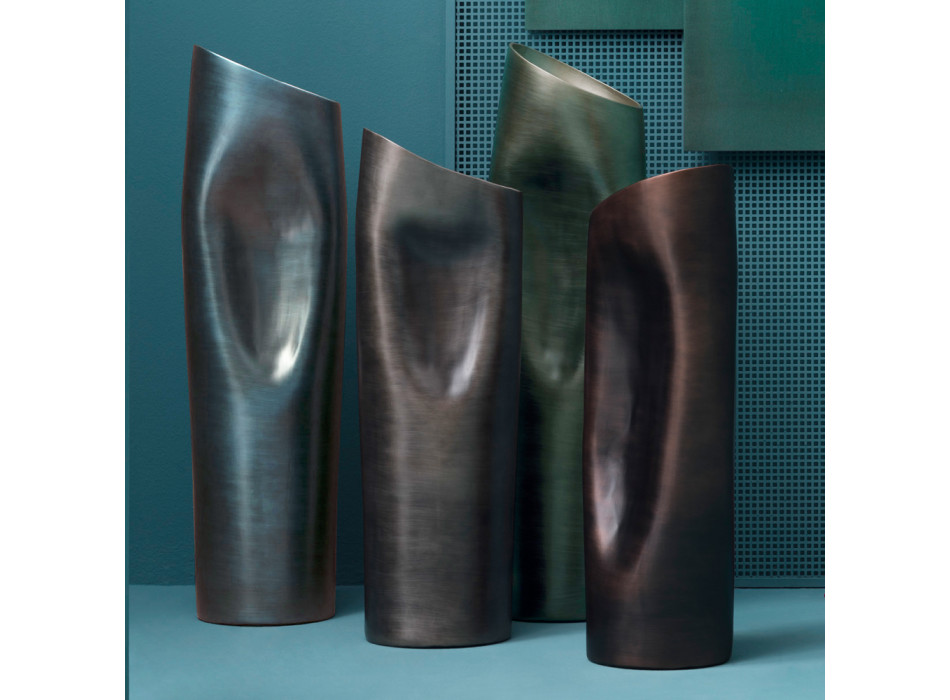 FLORENCE vas Q507 ADRIANI & ROSSI