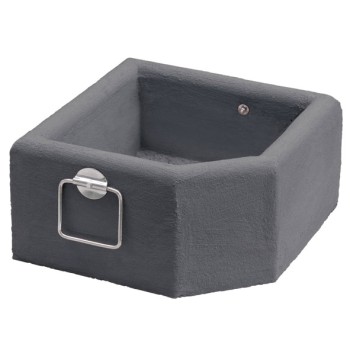 BV5050 Scolaro betongvas 