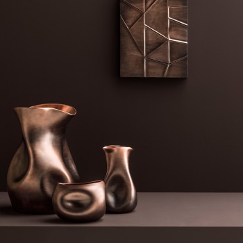 Malamocco Vas Q313 Adriani & Rossi