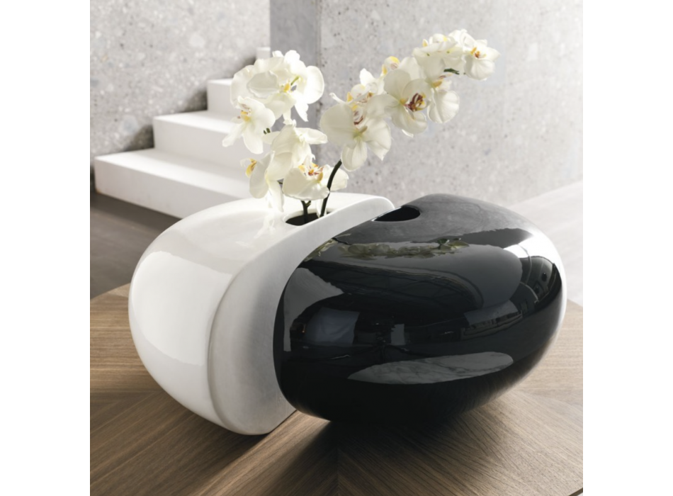 Mezzanine Vas Q341 Adriani & Rossi