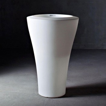 MING EXTRA HÖG SERRALUNGA-VAS