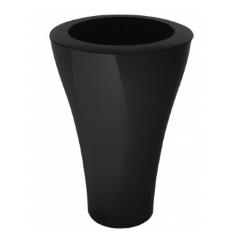 MING HÖG SERRALUNGA VAS