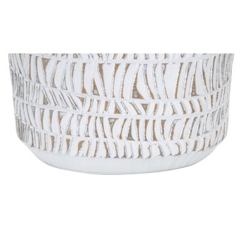 NAIROBI OVAL RESINVAS