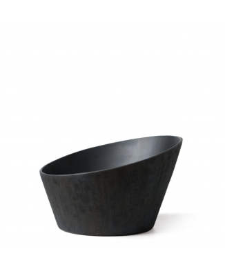 Nice Series Vas Q109/5 Adriani & Rossi