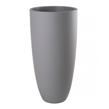 Lysande, slingrande vas XL 32053 8 årstidsdesign 