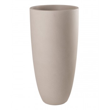 Lysande, slingrande vas XL 32053 8 årstidsdesign 