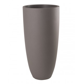Lysande, slingrande vas XL 32053 8 årstidsdesign 