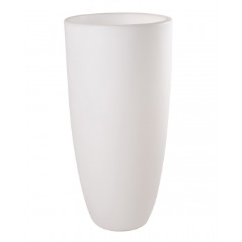 Lysande, slingrande vas XL 32053 8 årstidsdesign 