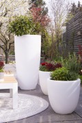 Lysande, slingrande vas XL 32053 8 säsonger Designnyheter