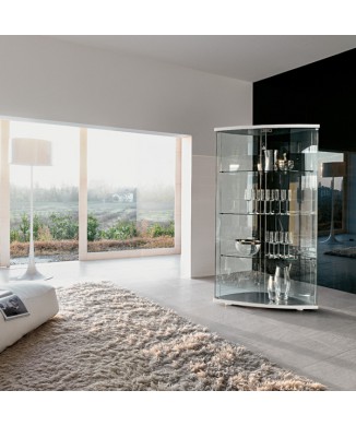 GRACIA SHOWCASE 6430 TONIN CASA