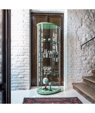 SHOWCASE OLIVELLA 6427 TONIN CASA