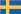 Swedish